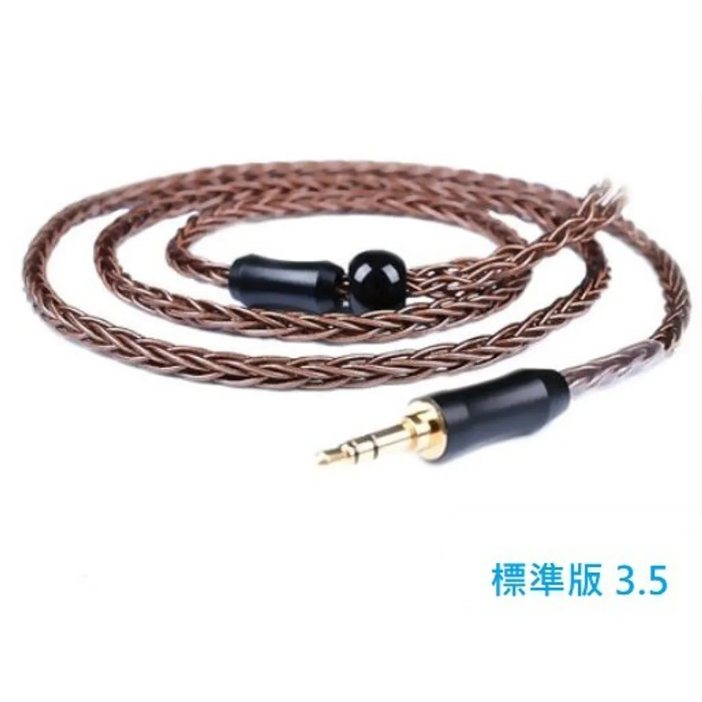 a1a58b6ddef02dbbc60008ae4aff63cb