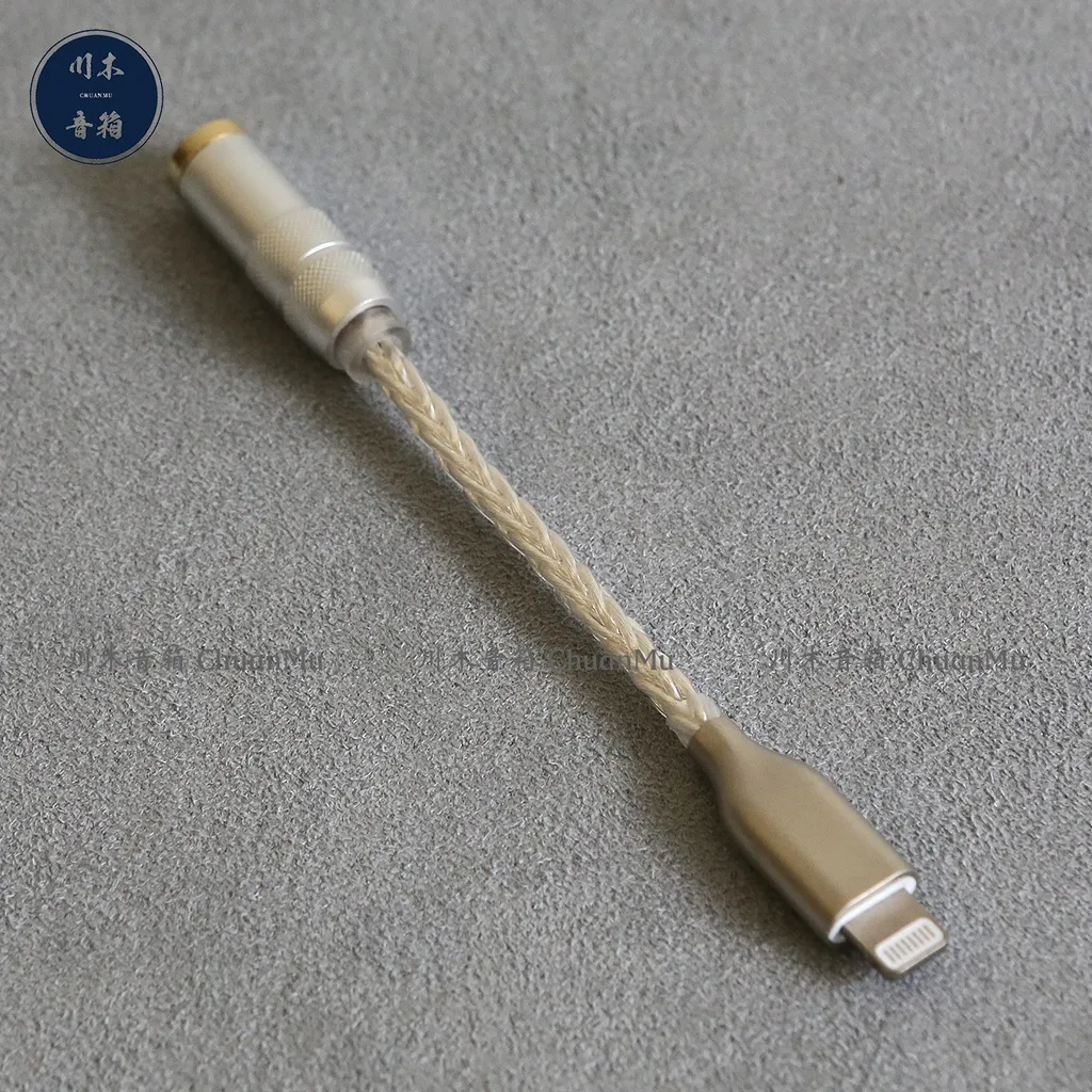 063e4be23c59cb9acbd10ca0ada7e90a