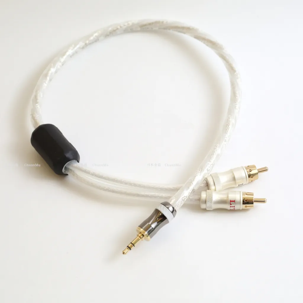 tw-11134207-23010-otkc55no6bmv63