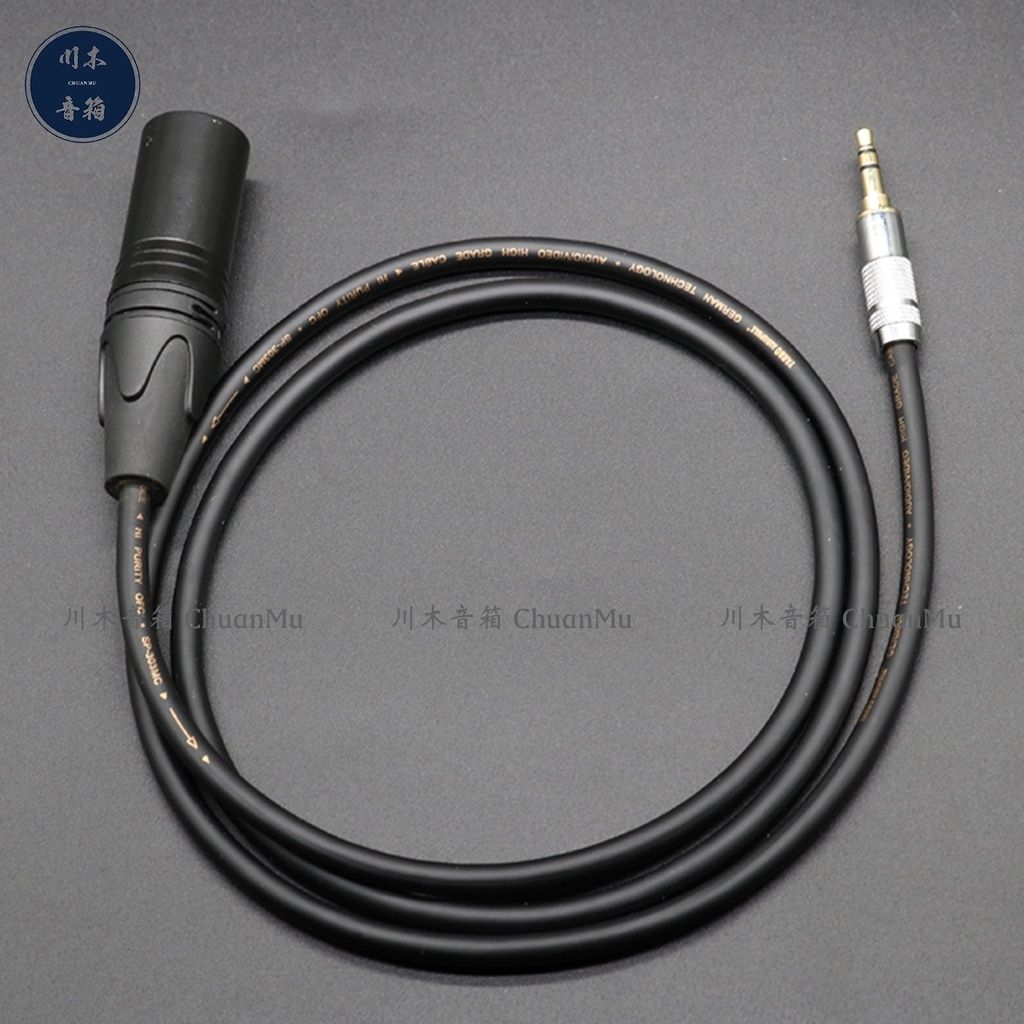 9618ba09abe2fe101d2fad09047f200a