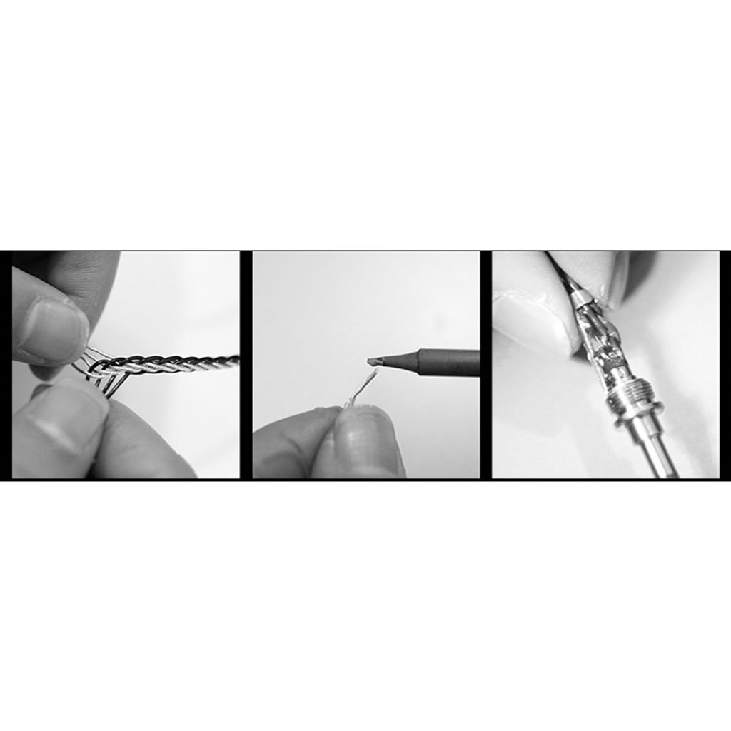 tw-11134207-23030-usnfm5heo6nvd0