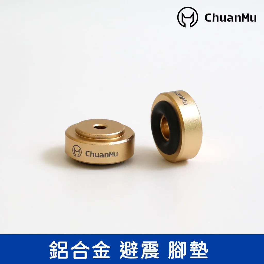 20mm鋁合金3