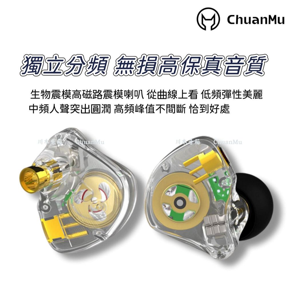 015_常用_vivipic (1)