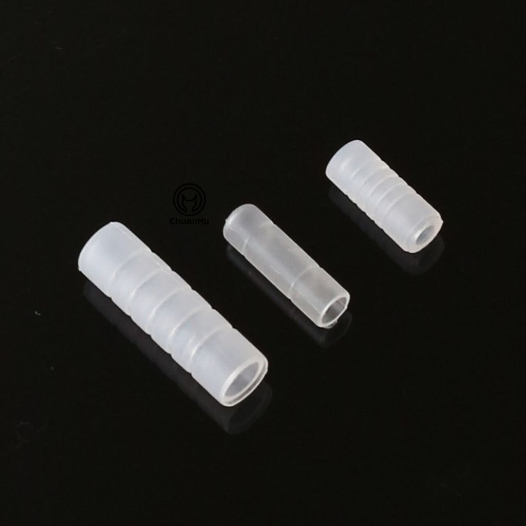 005_常用_vivipic (7)