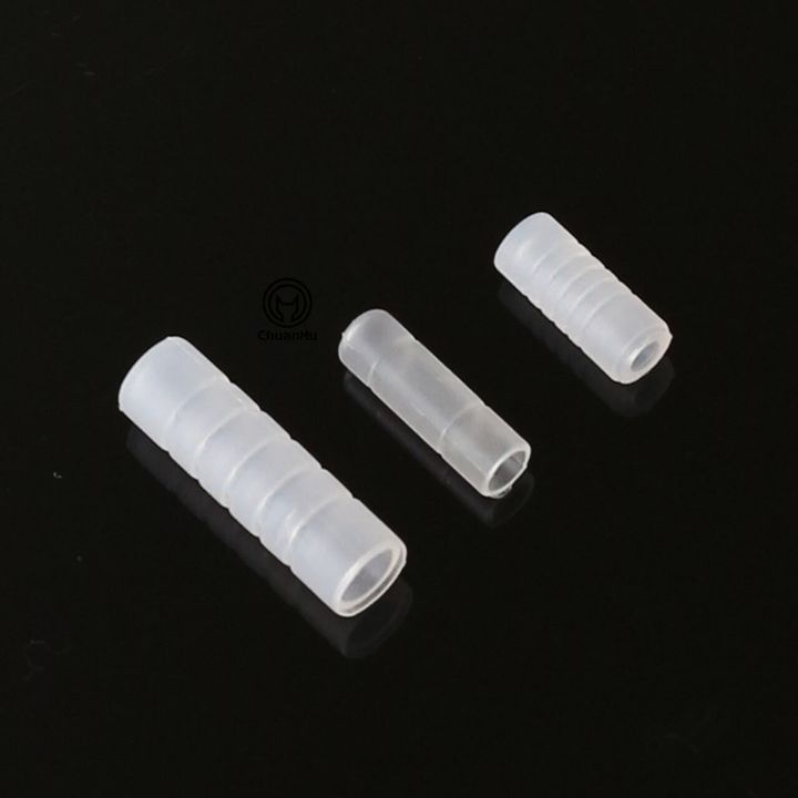 005_常用_vivipic (7)