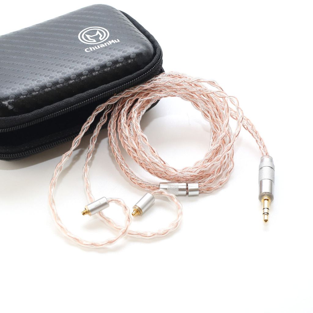 005_常用_vivipic (6)