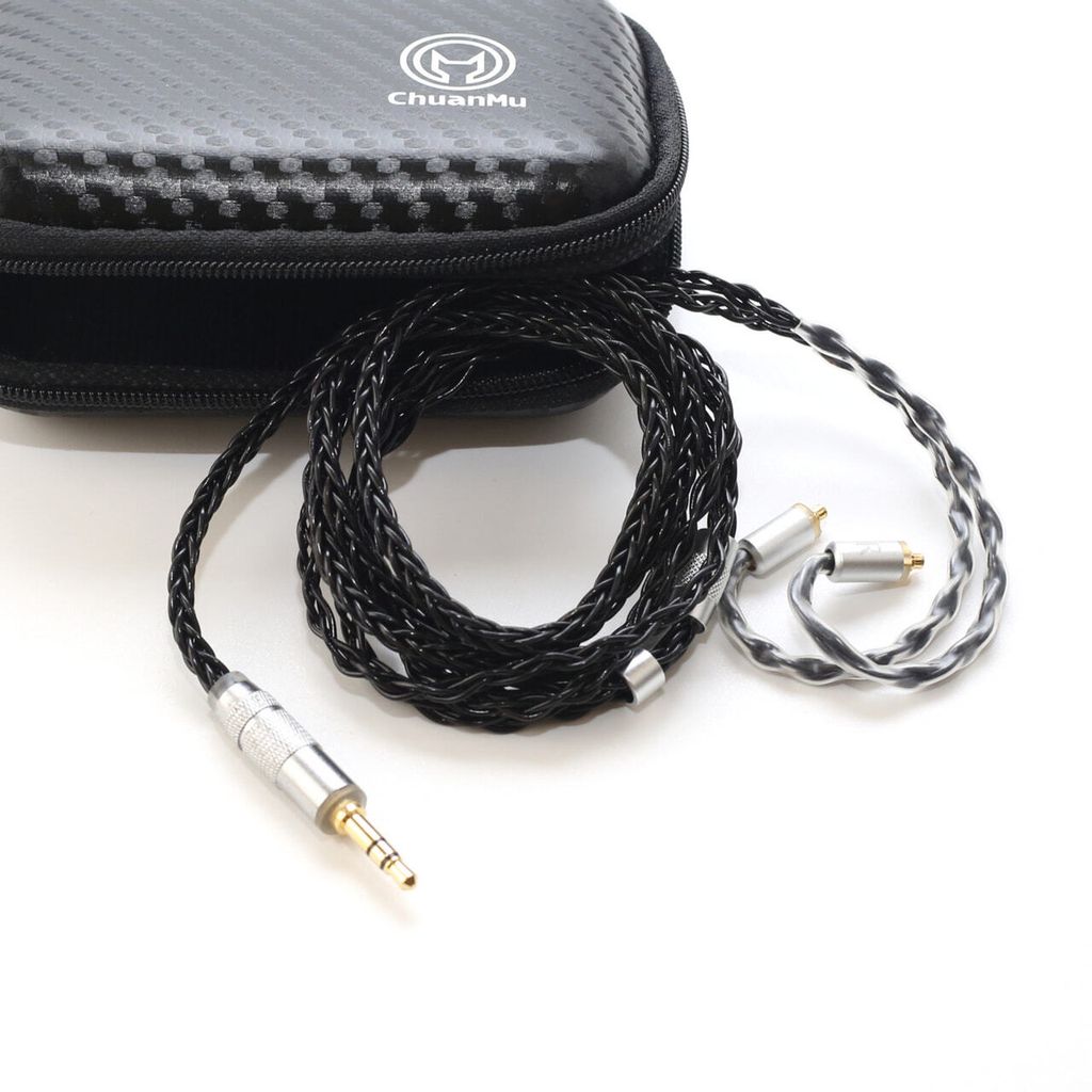 005_常用_vivipic (10)