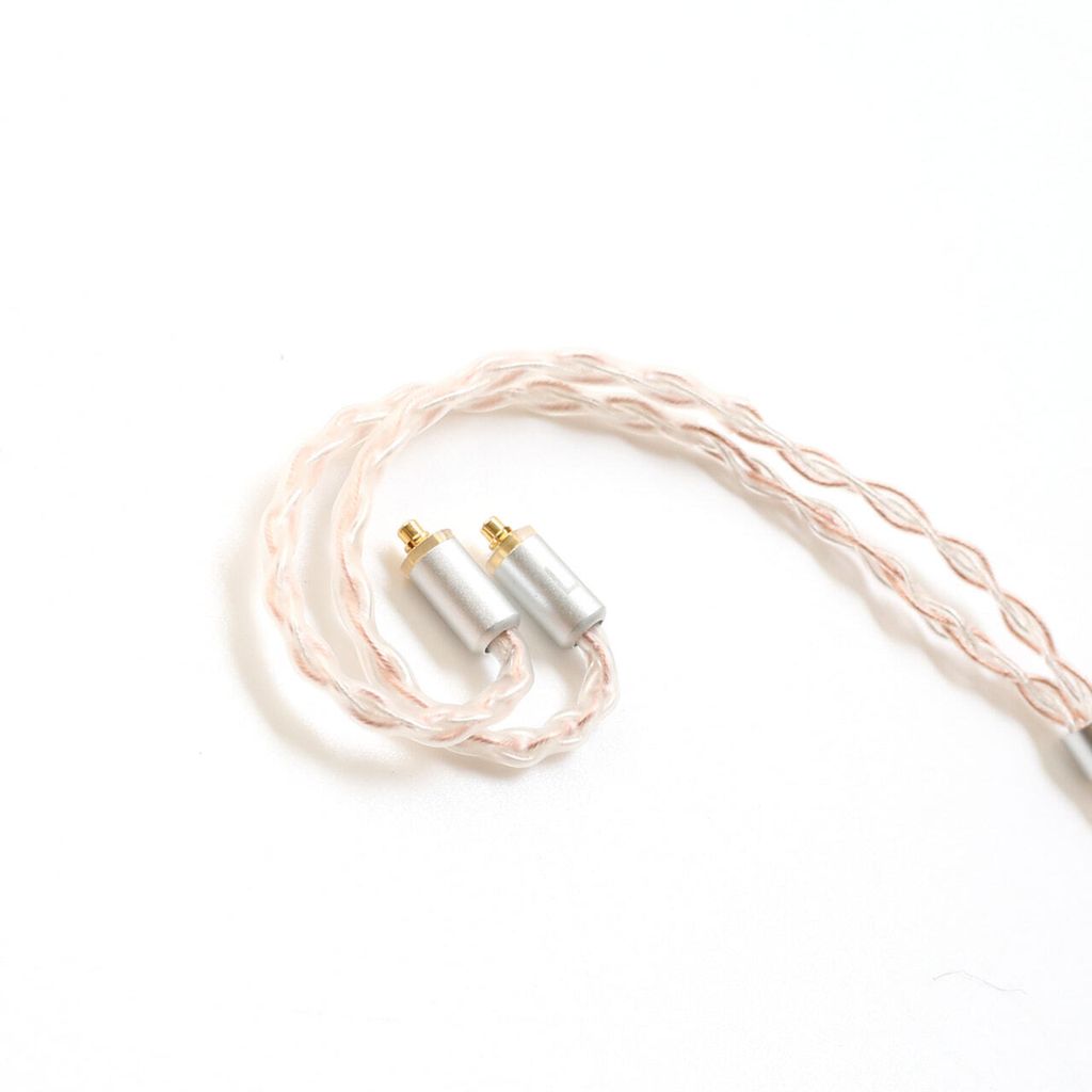 005_常用_vivipic (11)