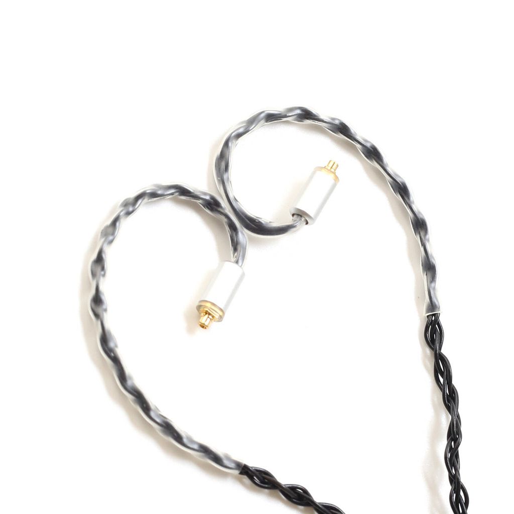 005_常用_vivipic (12)