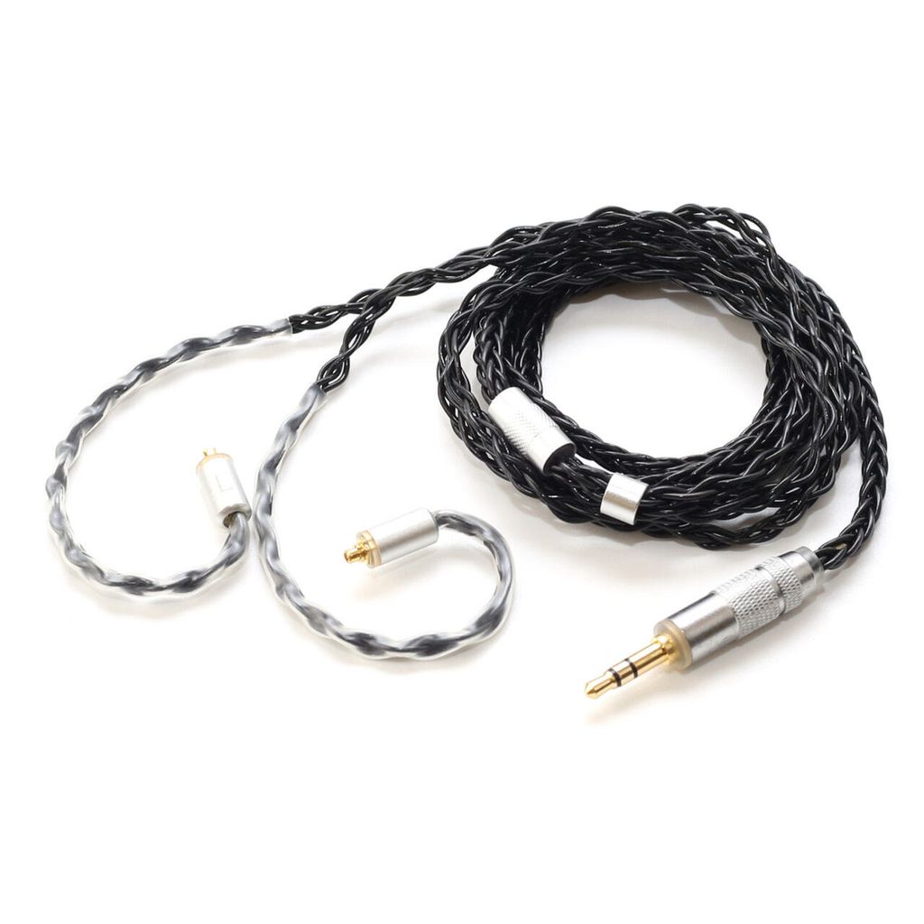 005_常用_vivipic (13)