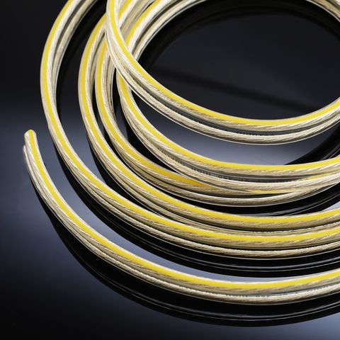 T1 2nd Z7 6N純銀線 銀メッキOFC 16芯 4.4mm5極 L字 T1 2nd Z7 6N純銀線 銀メッキOFC 16芯 4.4mm5極 L字