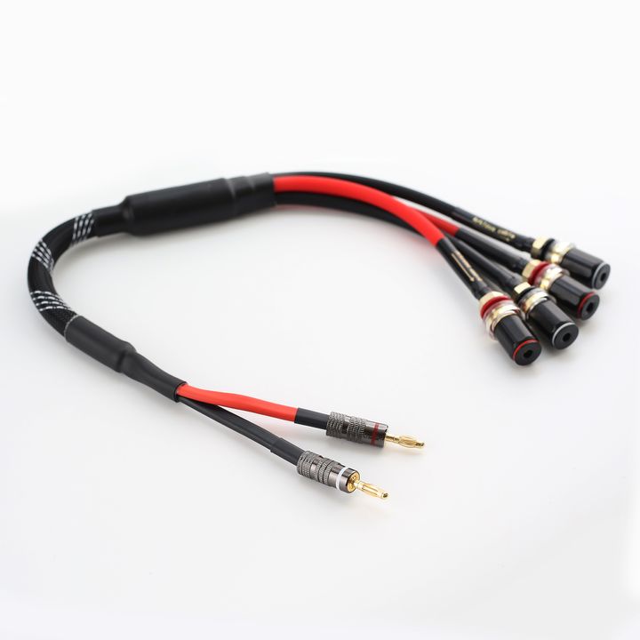 hifi-cable-4