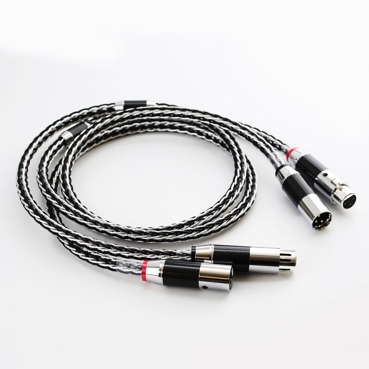 雙XLR-6jpg