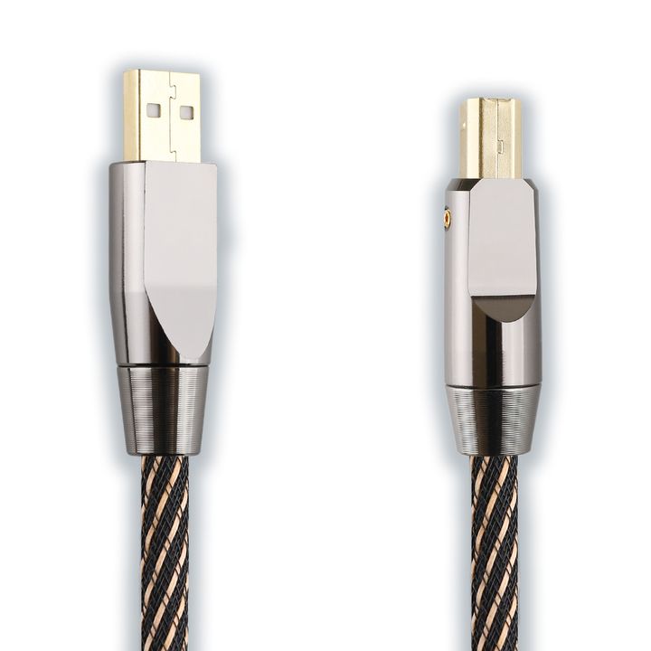 M01-方口-usb-音頻線