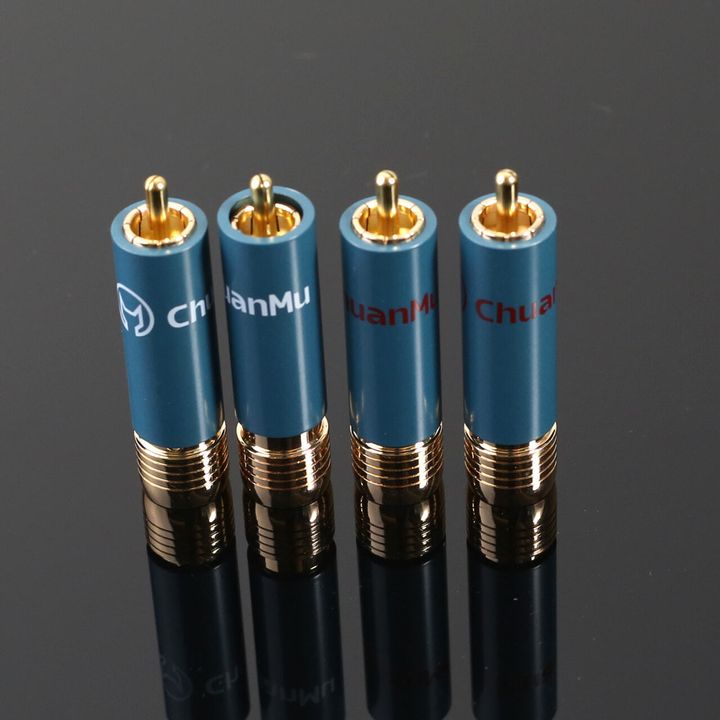 002_常用_vivipic (5)
