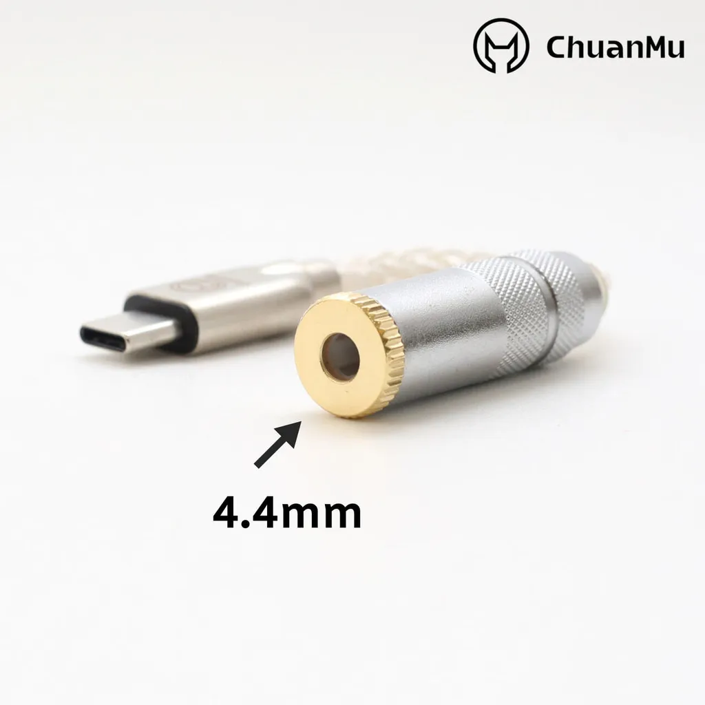 4.4mm