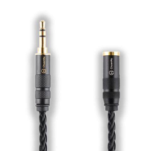 W181-3.5公對母3.5