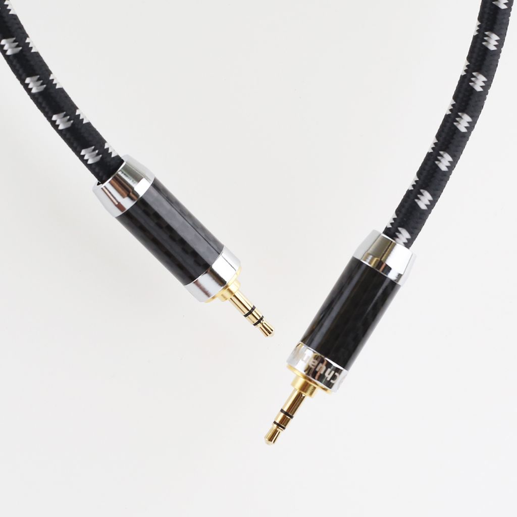 M32直頭對直頭-1