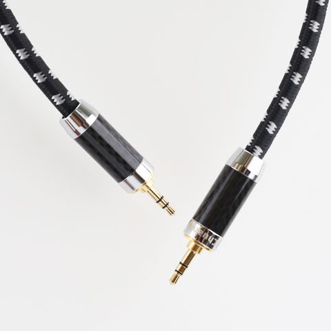 M32直頭對直頭-1