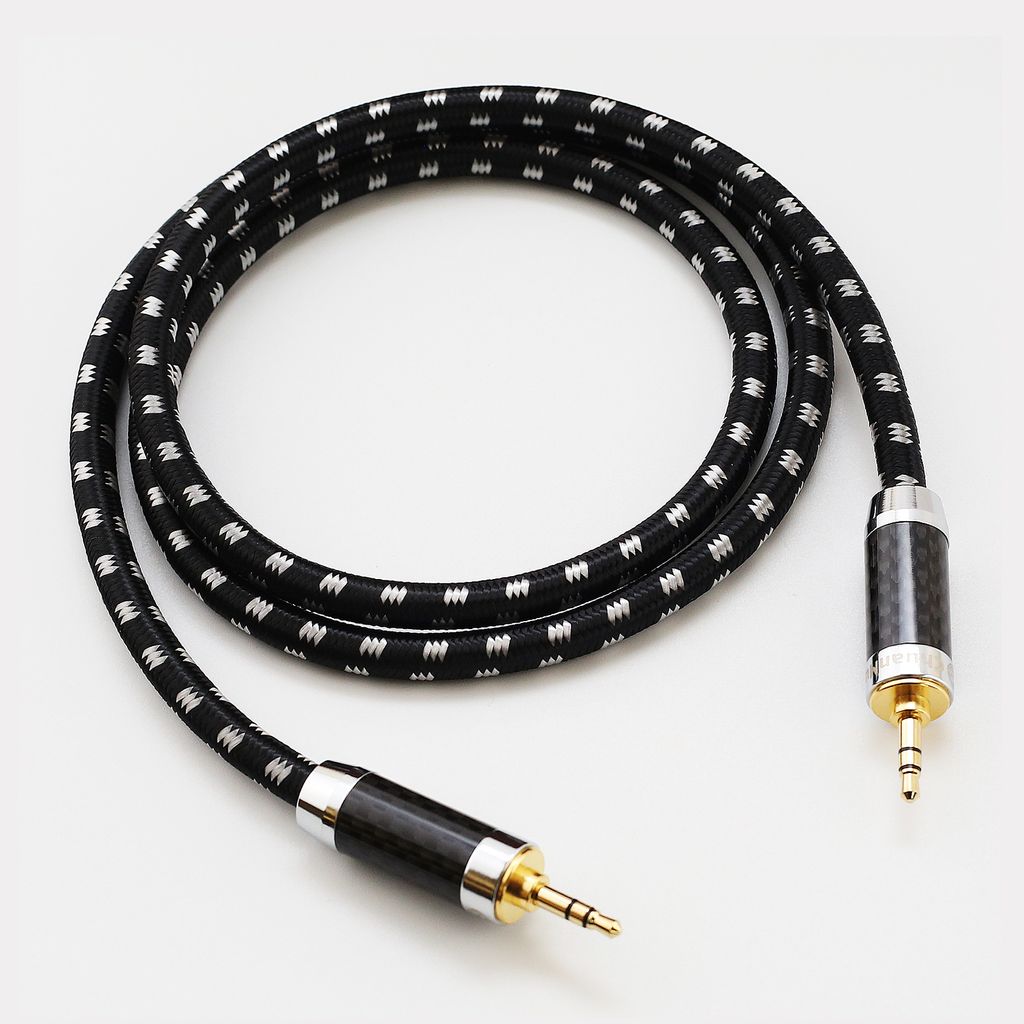 M32直頭對直頭-7