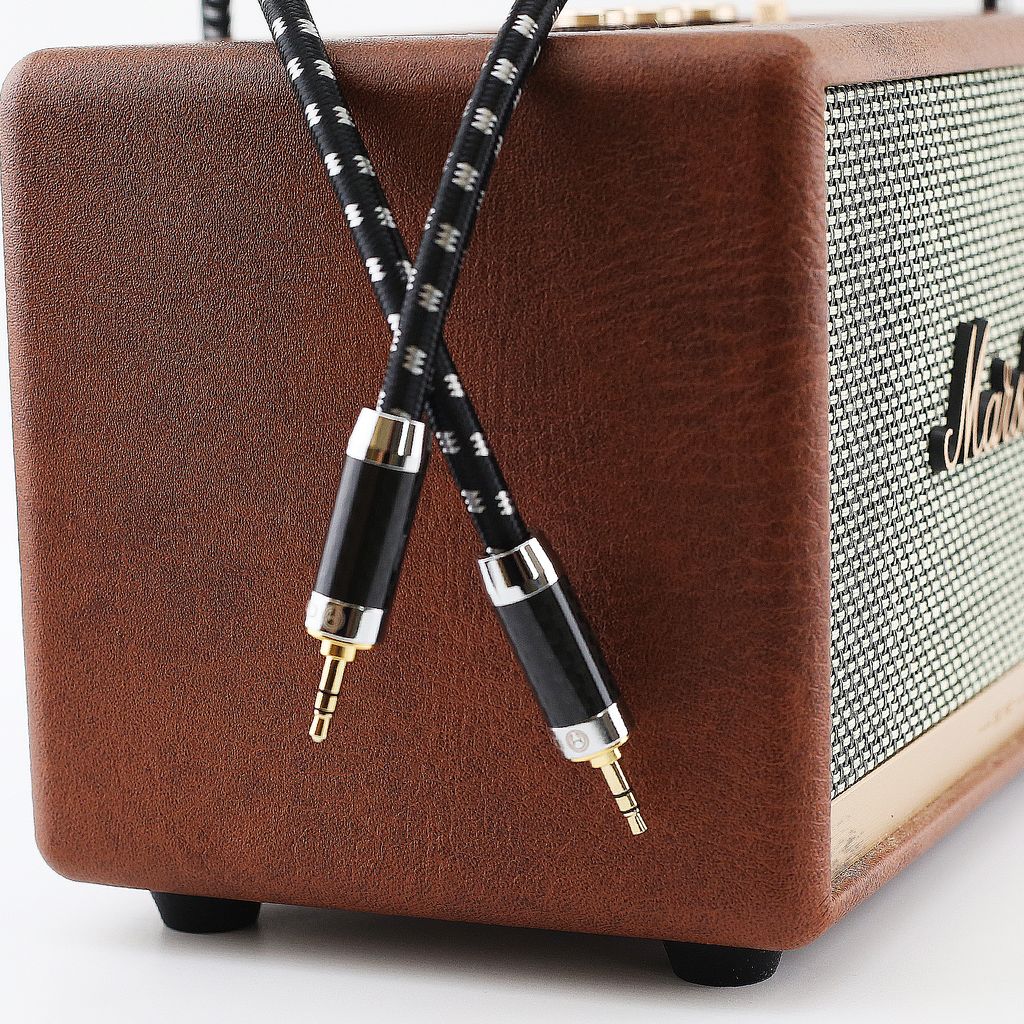 M32直頭對直頭-2