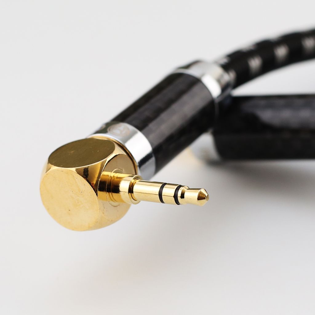 M32彎頭對直頭-1