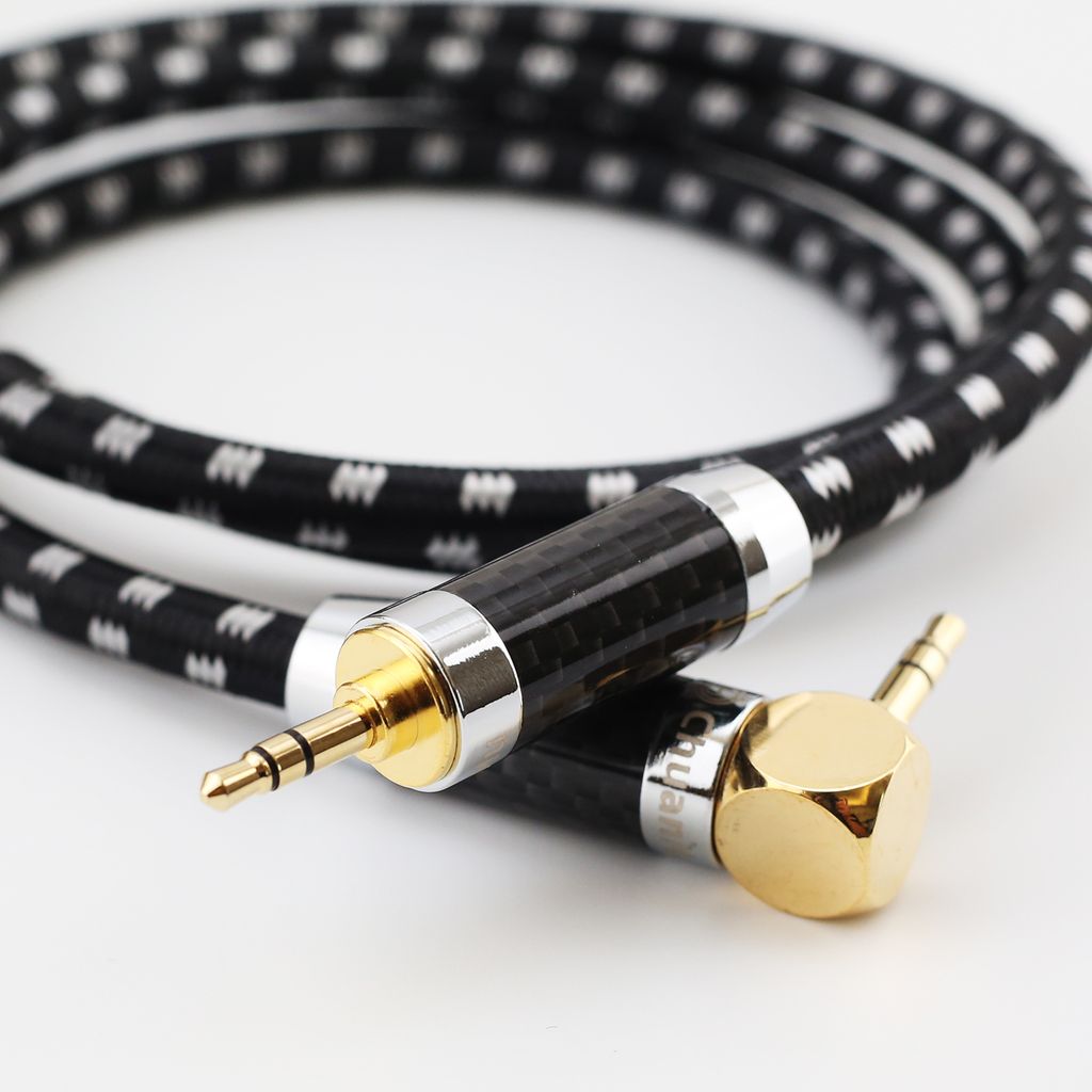 M32彎頭對直頭-7