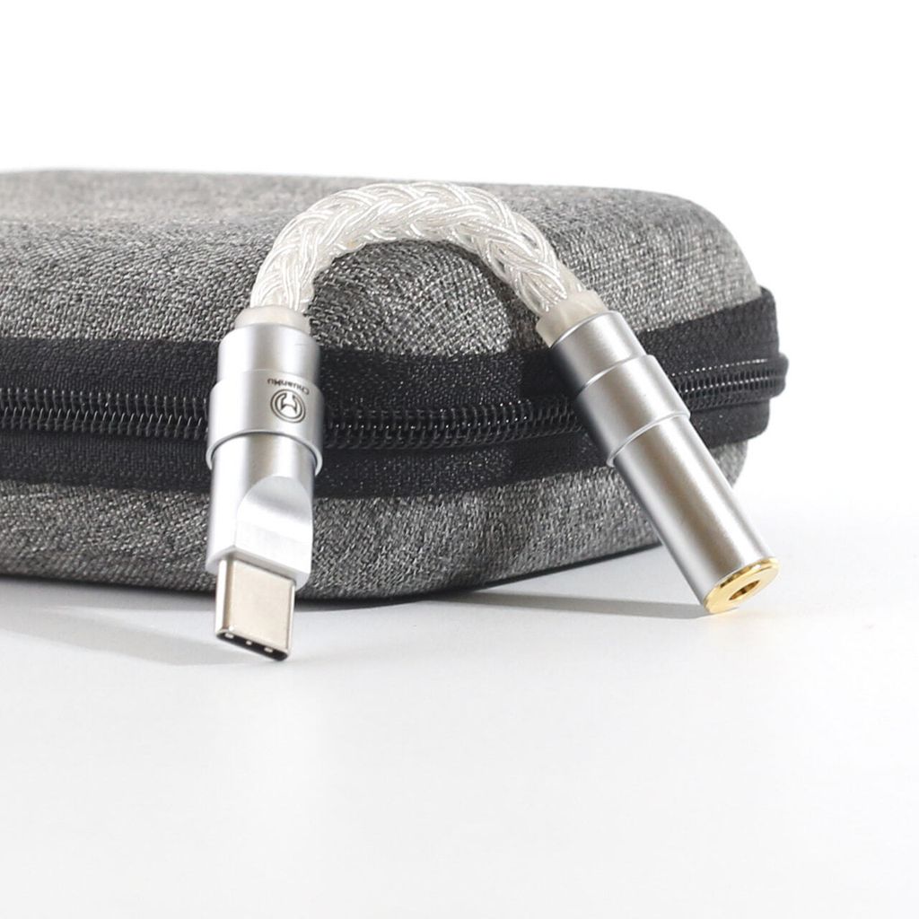 003_常用_vivipic (12)