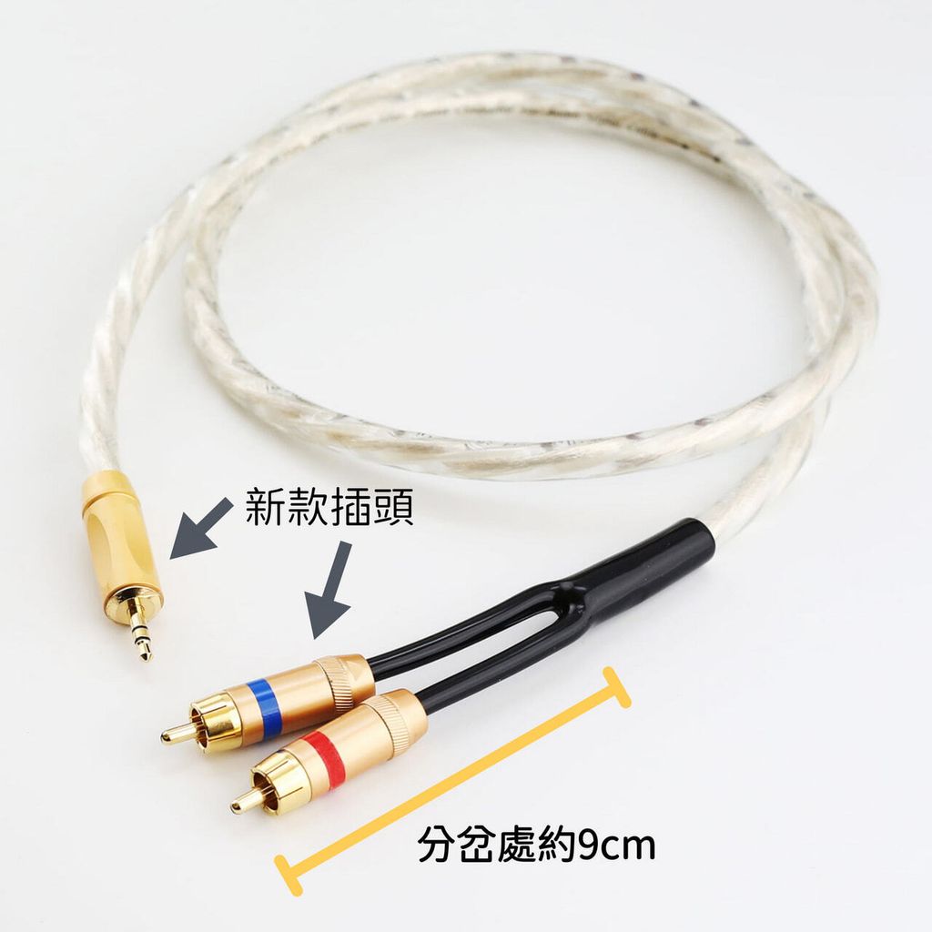 002_常用_vivipic (14)