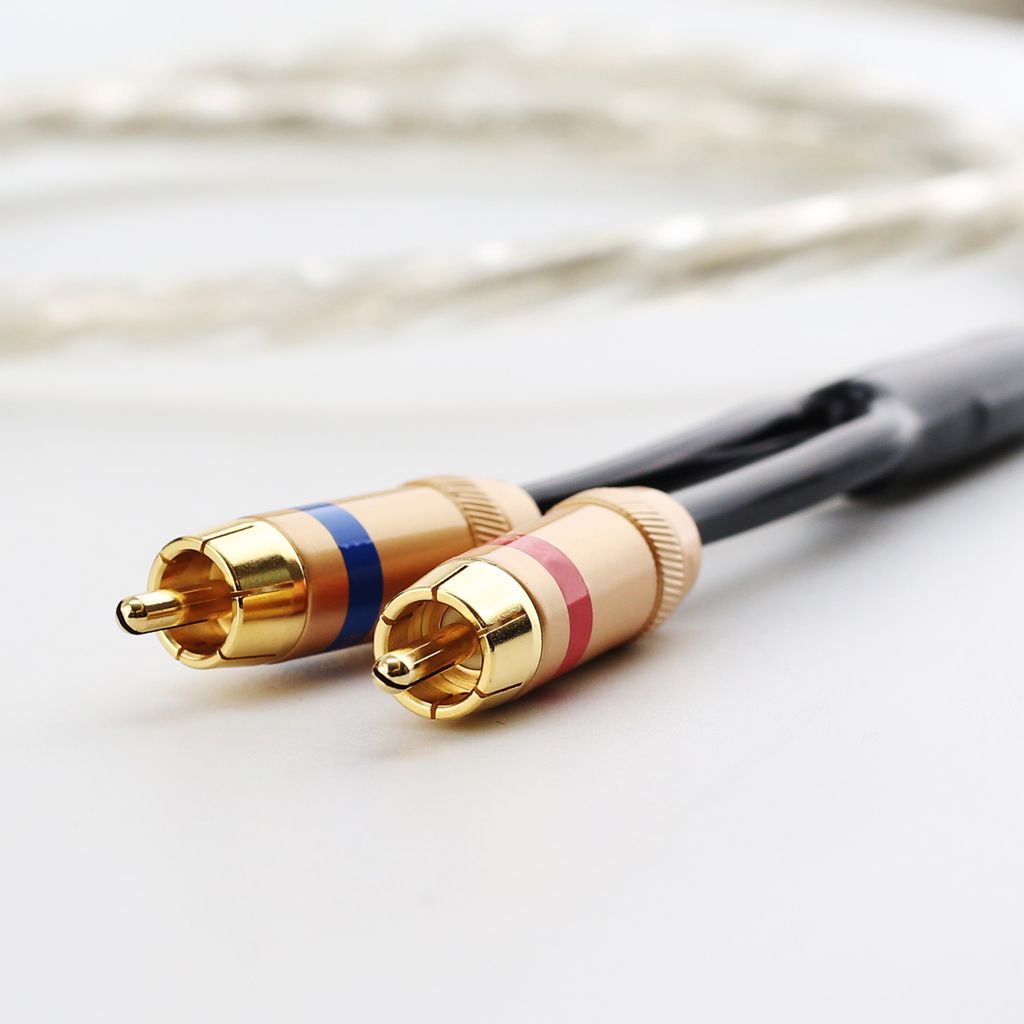 3.5轉1分2RCA-2