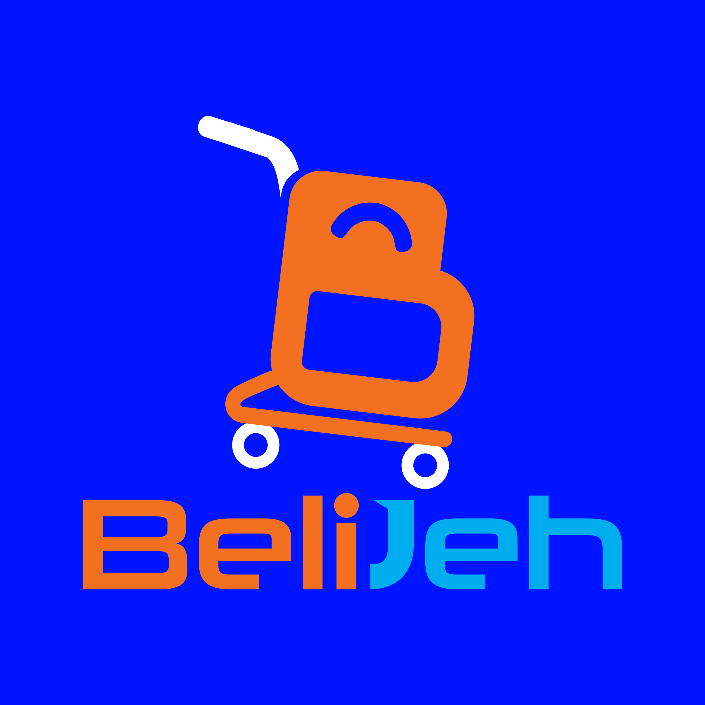 Belijeh - Cookware, Kitchenware Malaysia Online Store