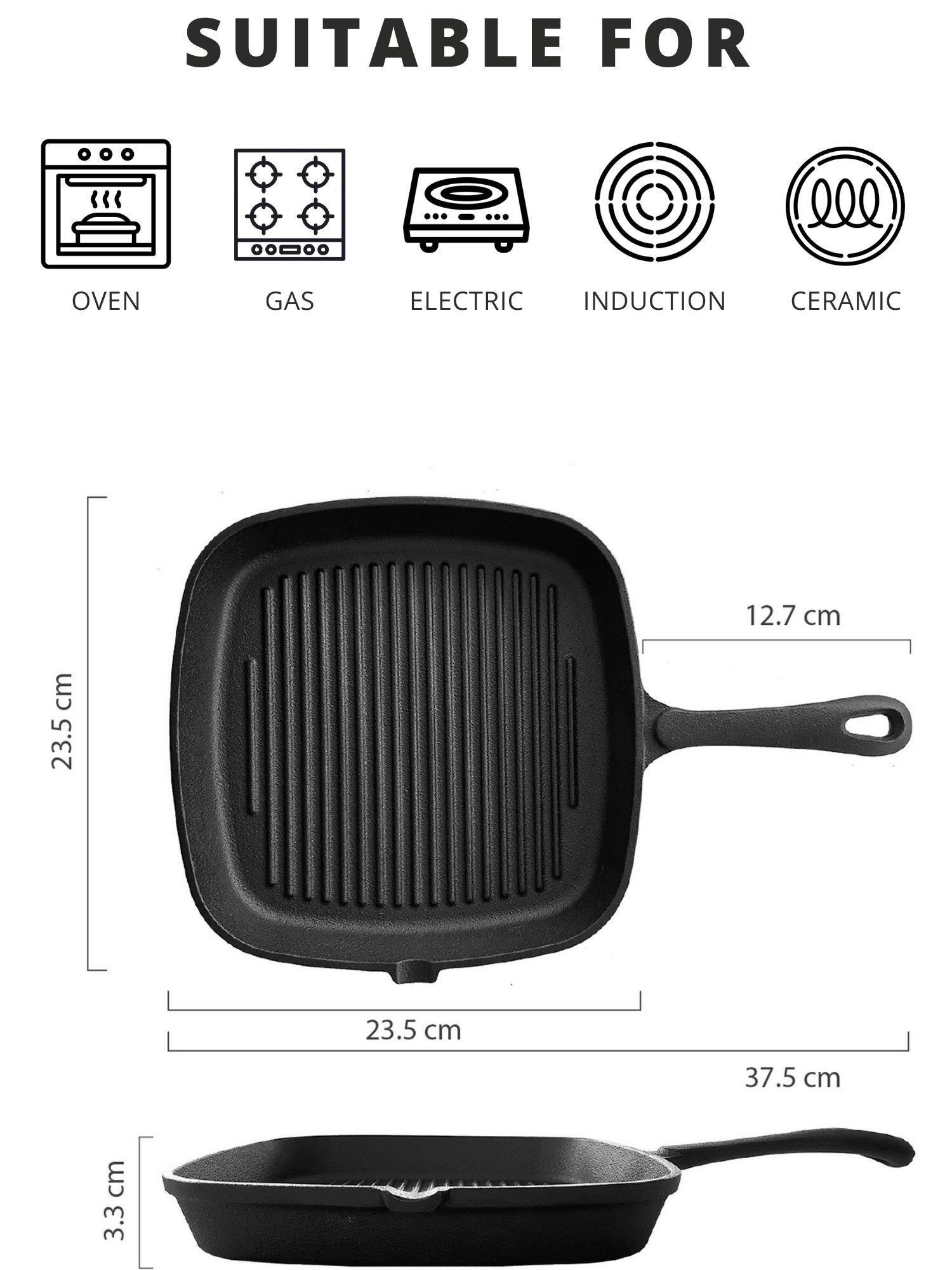 QCI2525SQ_4