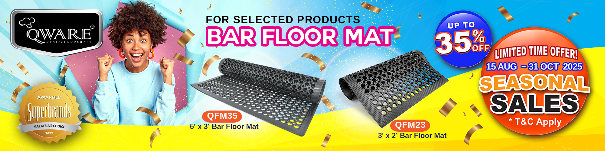  | Belijeh - Kitchenware Malaysia Online Store
