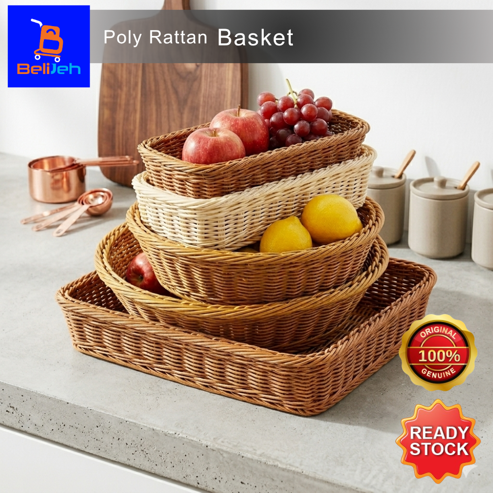 Poly Rattan-CL_c