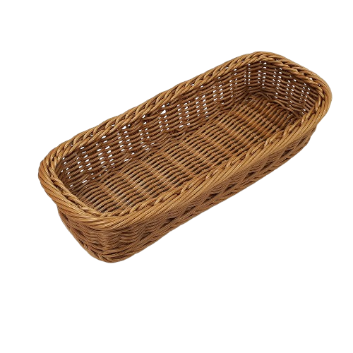 27.5x11.5cm Choco