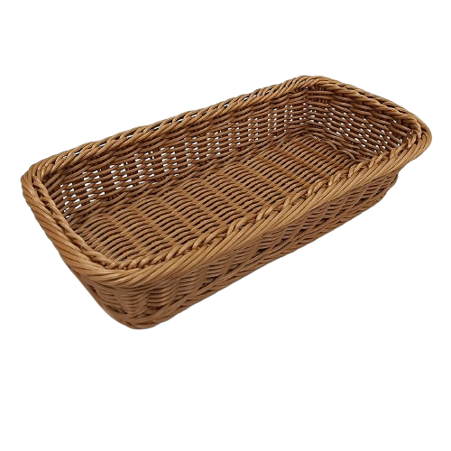 30x13cm Choco