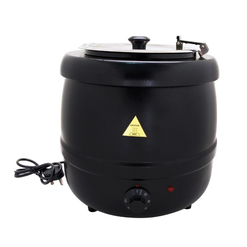 CHN-WARMER-015_2