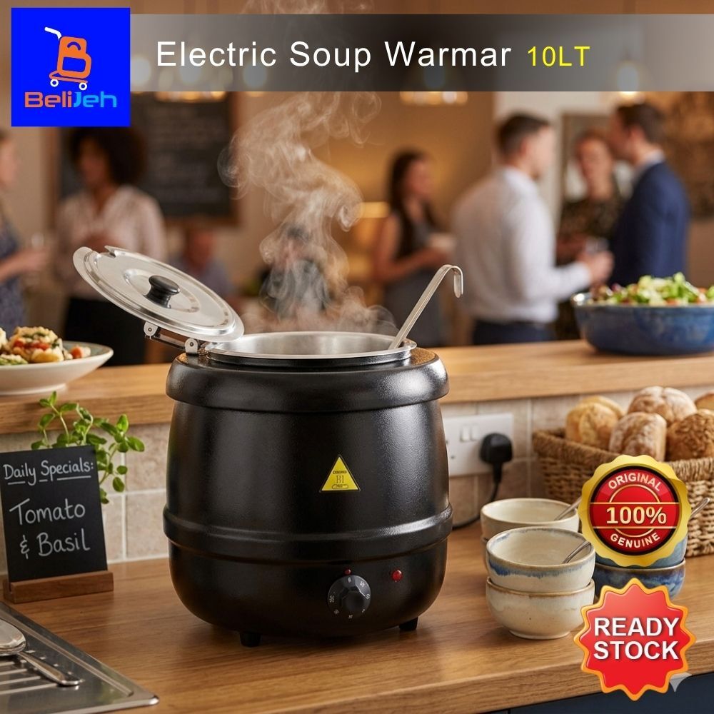 CHN-WARMER-015_c