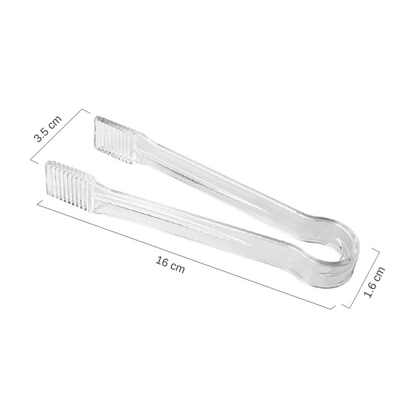 PKG-JD-015x5_1