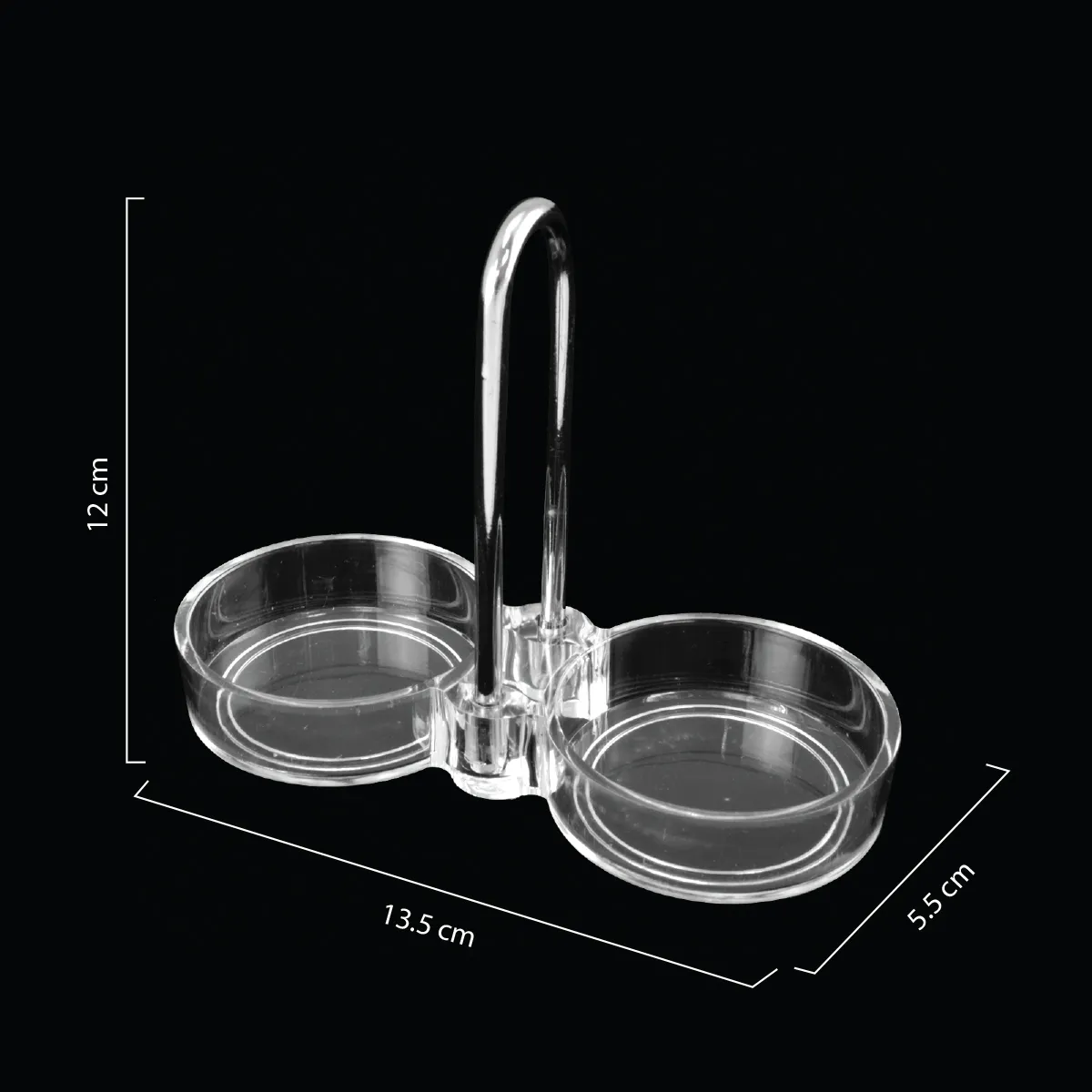 CHN-HOLDER-046_v