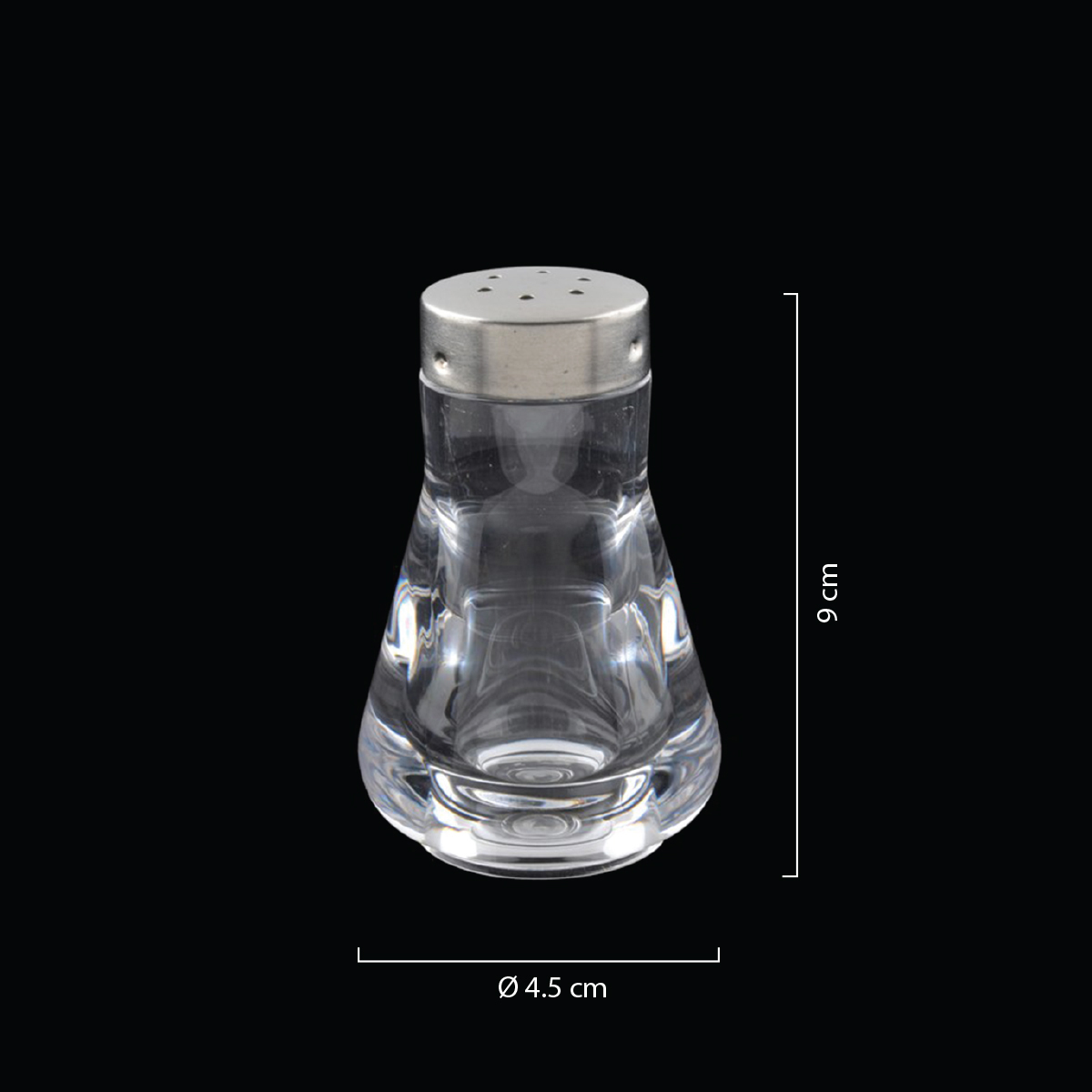 CHN-SHAKER-015_v