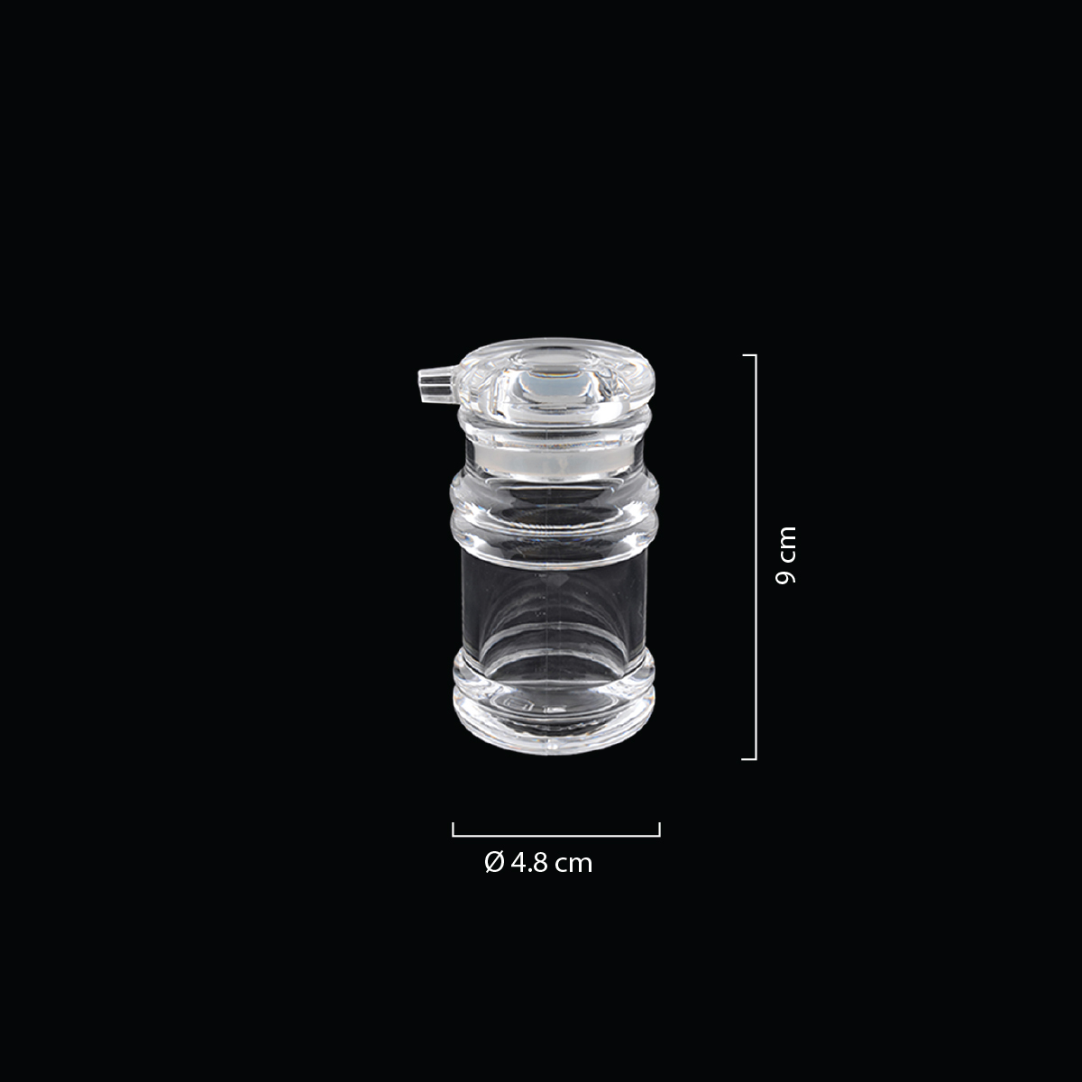 CHN-POT-156_v