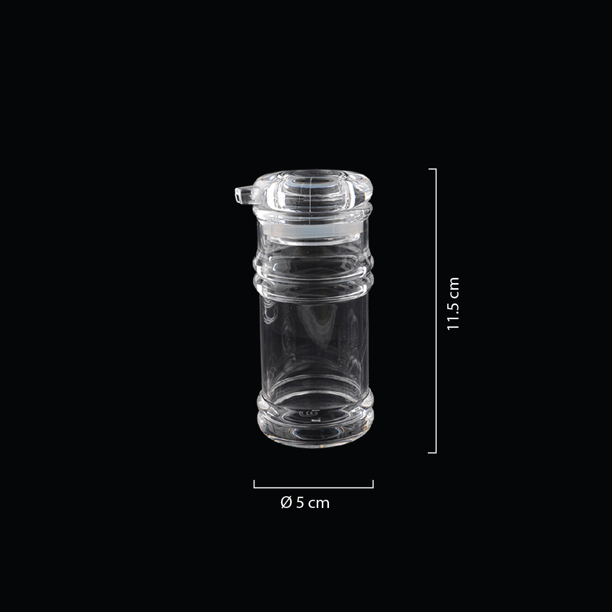 CHN-POT-157_v
