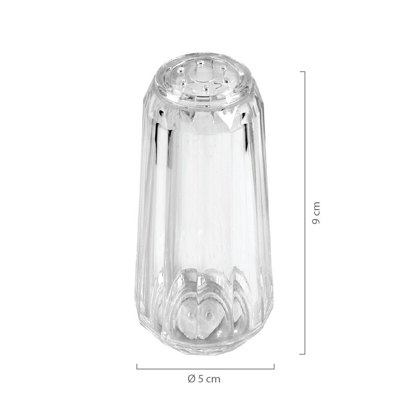 CHN-SHAKER-004_v