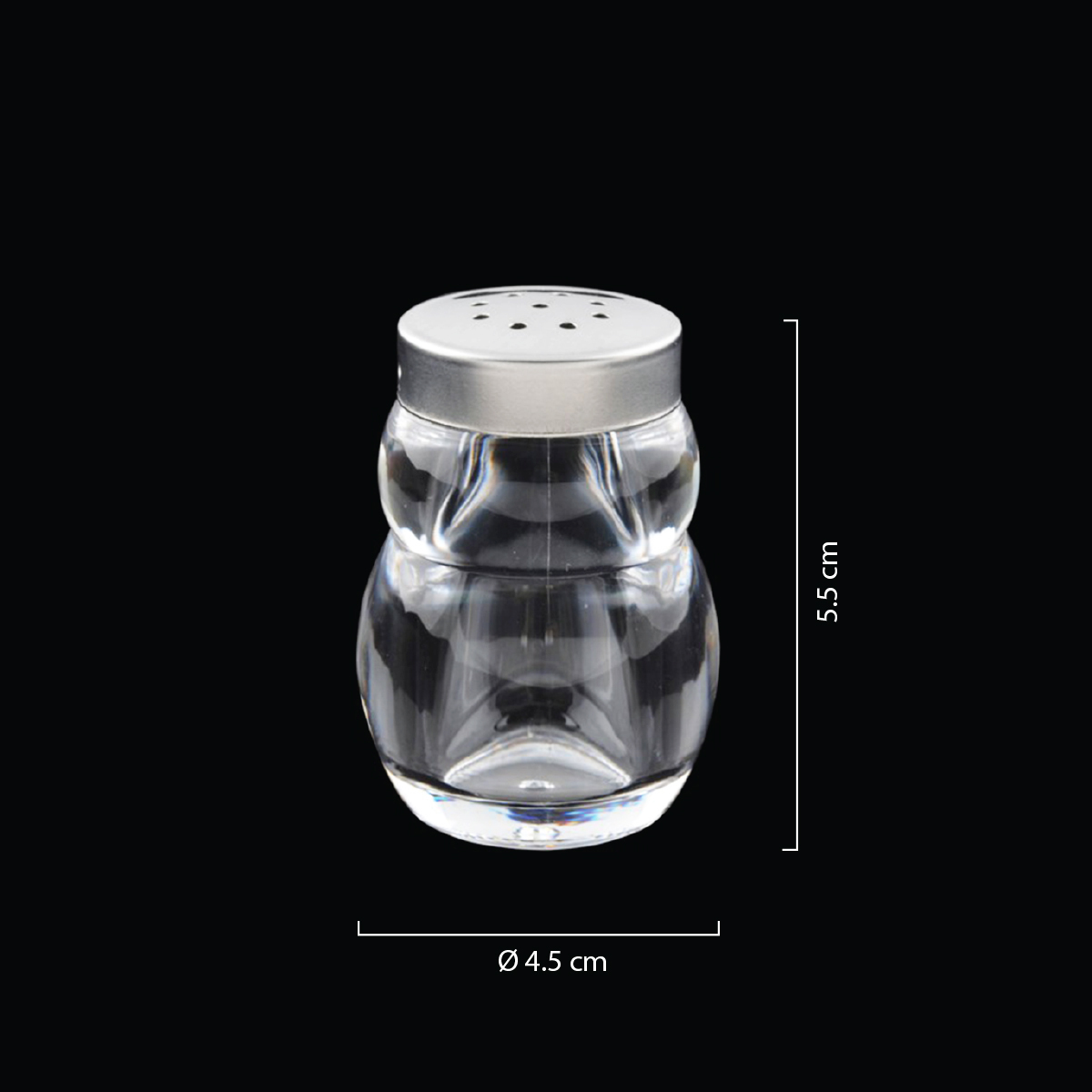 CHN-BOTTLE-029_v