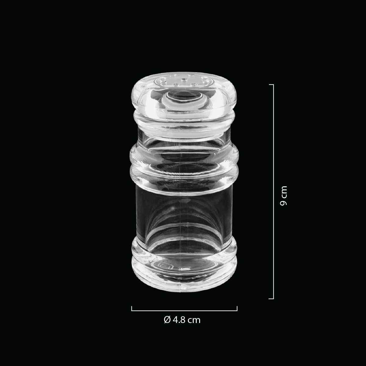 CHN-BOTTLE-028_v