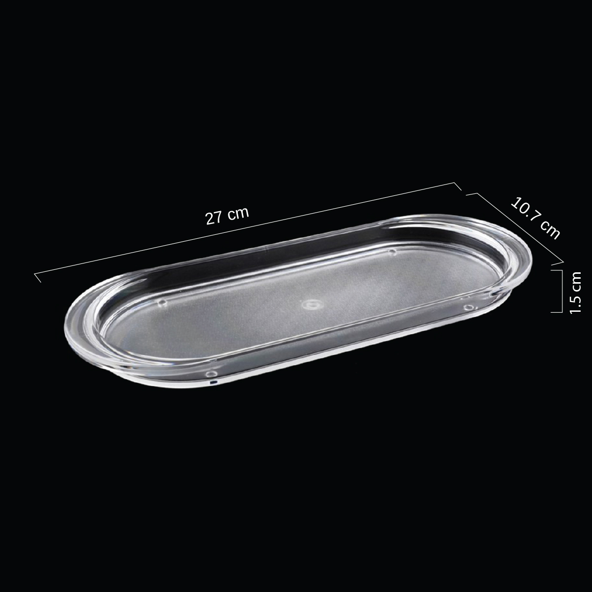 CHN-PLATE-008_v