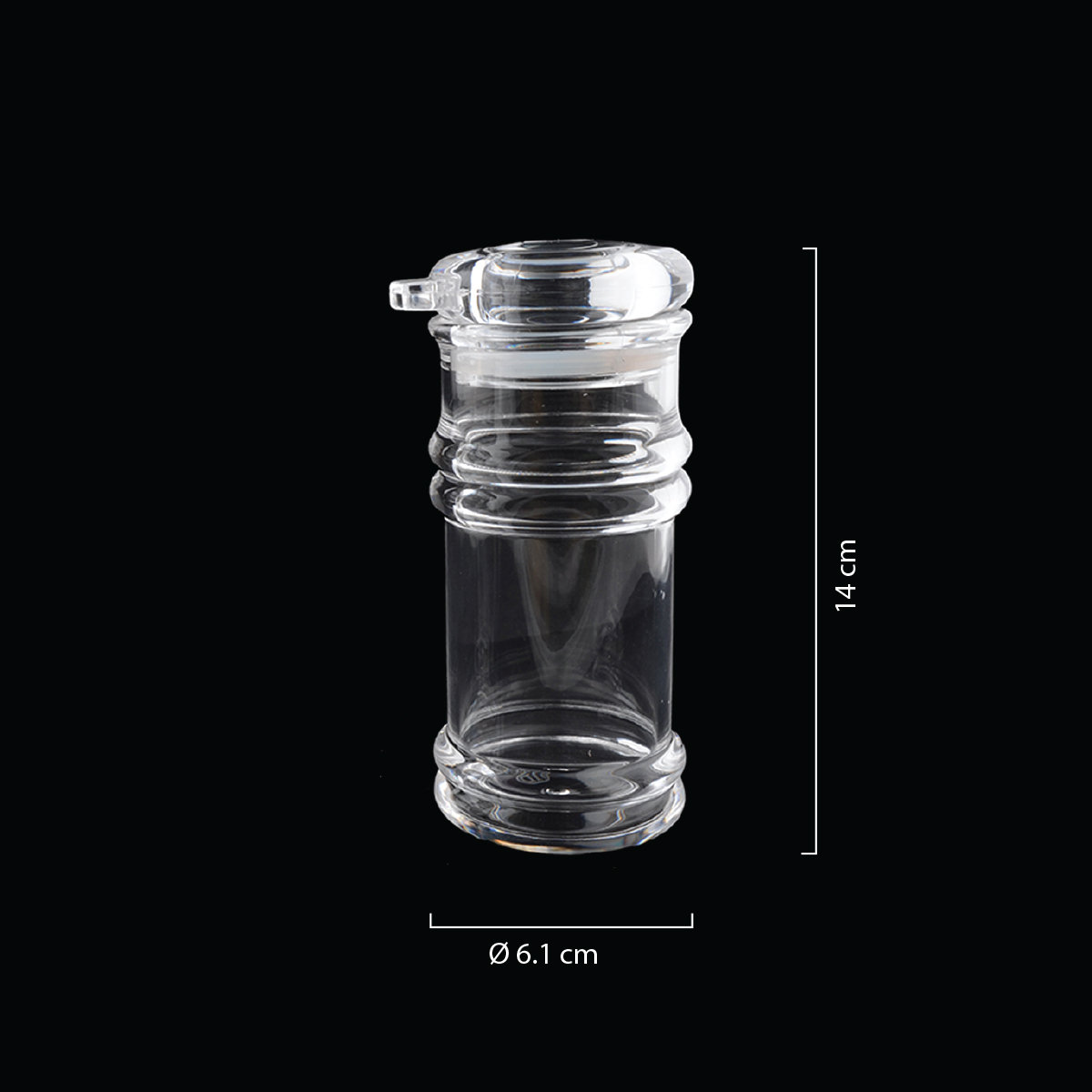 CHN-POT-159_v