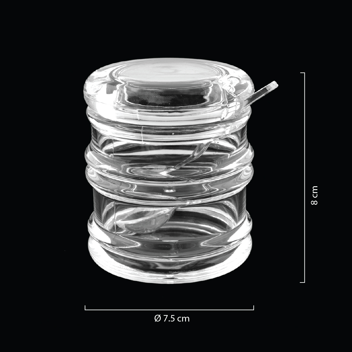 CHN-BOTTLE-026_v
