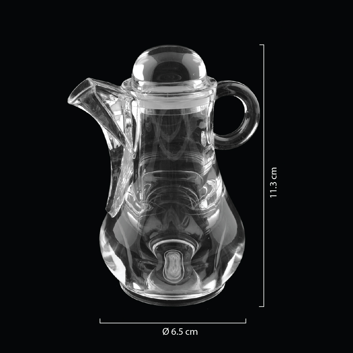 CHN-POT-054_v